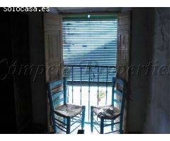 casa adosada en Venta en Torrox