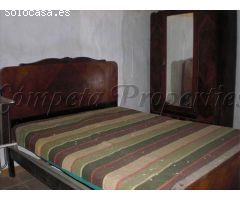 casa adosada en Venta en Torrox