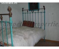 casa adosada en Venta en Torrox