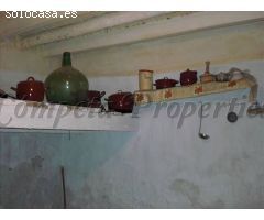 casa adosada en Venta en Torrox