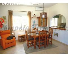 granja en Alquiler vacacional en Torrox