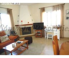 granja en Alquiler vacacional en Torrox