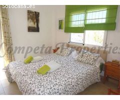 granja en Alquiler vacacional en Torrox