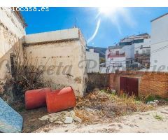 casa adosada en Venta en Arenas