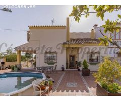 casa adosada en Venta en Vélez-Málaga