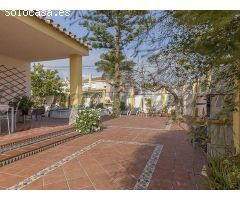 casa adosada en Venta en Vélez-Málaga