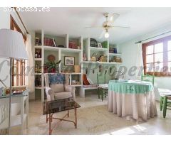 casa adosada en Venta en Vélez-Málaga