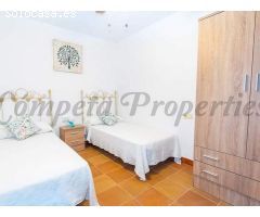 granja en Alquiler vacacional en Torrox