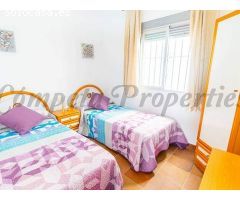 granja en Alquiler vacacional en Torrox