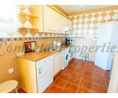 granja en Alquiler vacacional en Torrox