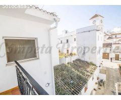 apartamento en Venta en Algarrobo