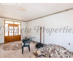 apartamento en Venta en Algarrobo