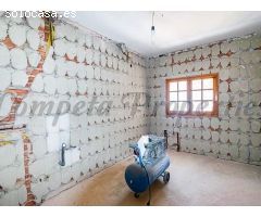 apartamento en Venta en Algarrobo