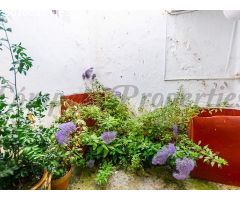 apartamento en Venta en Cómpeta