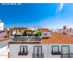 apartamento en Venta en Cómpeta