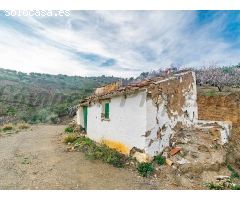 terreno en Venta en Archez