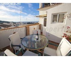 casa adosada en Alquiler vacacional en Torrox