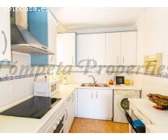 apartamento en Alquilar en Torrox-Costa