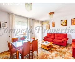 apartamento en Alquilar en Torrox-Costa