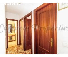 apartamento en Alquilar en Torrox-Costa