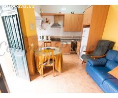 casa adosada en Venta en Torrox