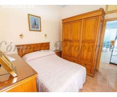casa adosada en Venta en Torrox