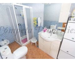 casa adosada en Venta en Torrox