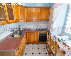 casa adosada en Venta en Torrox