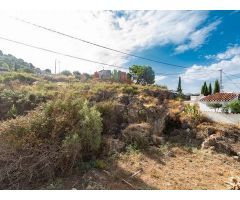 casa adosada en Venta en Cómpeta