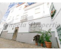 casa adosada en Venta en Archez