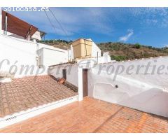 casa adosada en Venta en Archez