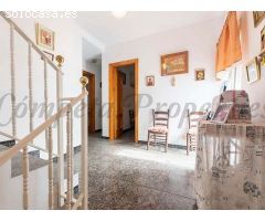 casa adosada en Venta en Archez