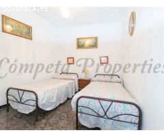 casa adosada en Venta en Archez