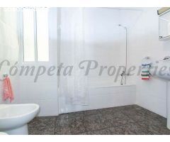 casa adosada en Venta en Archez