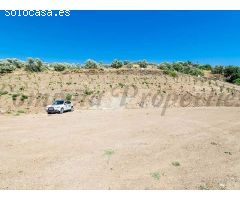 terreno en Venta en Torrox