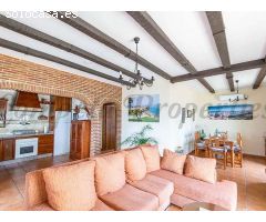 granja en Alquiler vacacional en Torrox