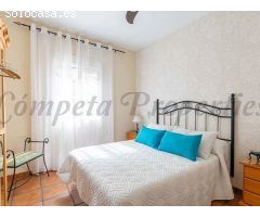 granja en Alquiler vacacional en Torrox