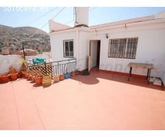 casa adosada en Venta en Torrox