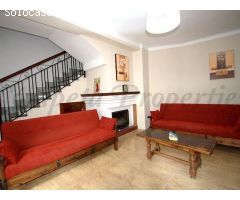 casa adosada en Venta en Torrox