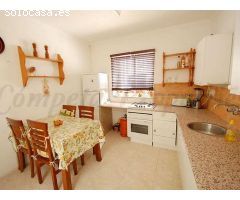 casa adosada en Venta en Torrox