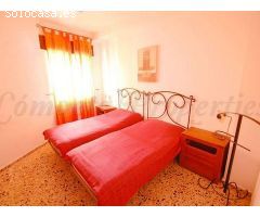casa adosada en Venta en Torrox