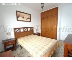 casa adosada en Venta en Torrox