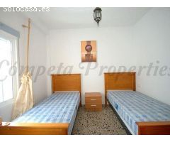 casa adosada en Venta en Torrox