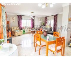 casa adosada en Venta en Cómpeta