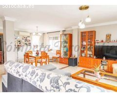 casa adosada en Venta en Cómpeta