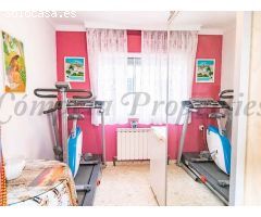 casa adosada en Venta en Cómpeta