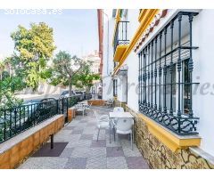 casa adosada en Venta en Cómpeta