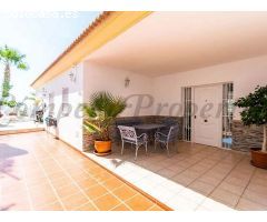 granja en Alquiler vacacional en Torrox
