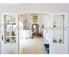 granja en Alquiler vacacional en Torrox