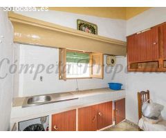 casa adosada en Venta en Sayalonga